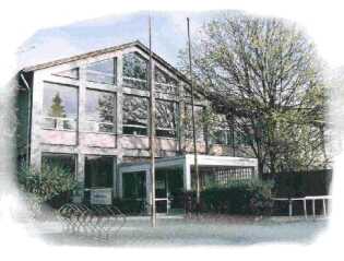 Schule 